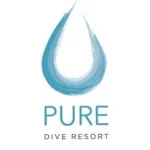 Pure Dive Resort Nusa Penida